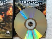 Get WAR ON TERROR - PC