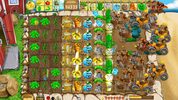 Battle Ranch: Pigs vs Plants (PC) Steam Key GLOBAL for sale