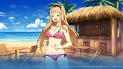 Get Sakura Beach 2 (PC) Steam Key EUROPE