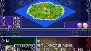 Ys Strategy Nintendo DS