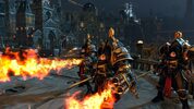 Warhammer 40,000: Battlesector - Sisters of Battle (DLC) (PC) Steam Key GLOBAL