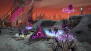 Age of Wonders: Planetfall - Invasions  (DLC) Steam Key GLOBAL