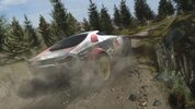 Colin McRae: DiRT PlayStation 3 for sale