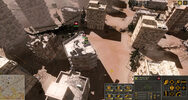 Buy Syrian Warfare: Battlefields (DLC) (PC) Steam Key GLOBAL