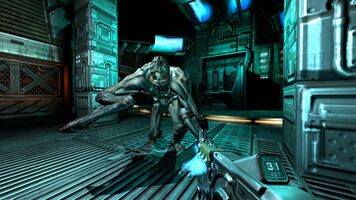 Get DOOM 3: VR Edition PlayStation 4