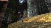 Buy Tomb Raider I + II + III (PC) Steam Key GLOBAL