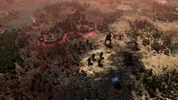 Buy Warhammer 40,000: Gladius - Relics of War Steam Key EUROPE