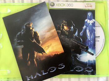 Buy Halo 3 Xbox 360