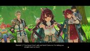 Buy Atelier Sophie 2: The Alchemist of the Mysterious Dream Digital Deluxe Edition (PC) Steam Key EUROPE