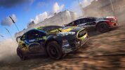 DiRT Rally 2.0 Game of the Year Edition (PC) Steam Key UNITED STATES for sale