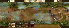 Buy Total War Battles: Shogun (PC) Steam Key GLOBAL