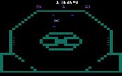 Redeem Reactor (1982) Atari 2600