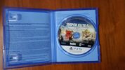 Sniper Elite 5 PlayStation 5