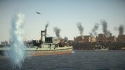 Get Easy Red 2: Stalingrad (DLC) XBOX LIVE Key EUROPE
