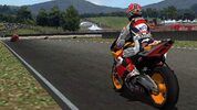 Get MotoGP PSP