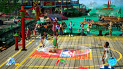 NBA Playgrounds 2 PlayStation 4 for sale