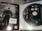 Dark Souls II PlayStation 3