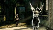 Dark Souls: Remastered (PC) Steam Key RU/CIS