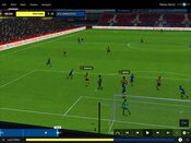 Football Manager Touch 2017 (PC) Steam Key GLOBAL