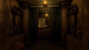 Get Darkness Within 1: In Pursuit of Loath Nolder Steam Key EUROPE