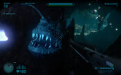 Shark Attack Deathmatch 2 (PC) Steam Key EUROPE