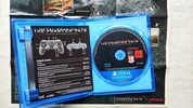 Buy METAL GEAR SOLID V: THE PHANTOM PAIN PlayStation 4