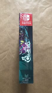 Crown Trick Nintendo Switch for sale