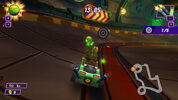 Get Nickelodeon Kart Racers 2: Grand Prix XBOX LIVE Key ARGENTINA