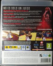 Get NBA 2K17 PlayStation 3