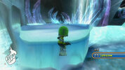We Ski & Snowboard Wii for sale