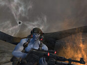 Rogue Trooper (PC) Steam Key GLOBAL for sale