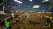 Monster Energy Supercross: The Official Videogame 2 (Xbox One) Xbox Live Key UNITED STATES