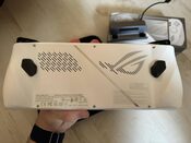 Asus ROG Ally 512GB Z1 Extreme