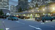 Get Parking World: Build & Manage Steam Key (PC) GLOBAL