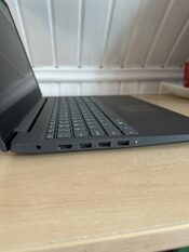 Lenovo V-15-IIL 82C5 for sale