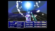 Final Fantasy VII (PC) Steam Key UNITED STATES for sale