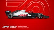 Buy F1 2020 Deluxe Schumacher Edition PlayStation 4