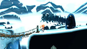 Redeem LostWinds 2: Winter of the Melodias (PC) Steam Key EUROPE