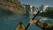 Buy Ultimate Fishing Simulator - Moraine Lake (DLC) (PC)  Steam Key GLOBAL