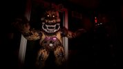 Get Five Nights at Freddy’s VR: Help Wanted Nintendo Switch