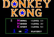 Buy Donkey Kong Game Boy