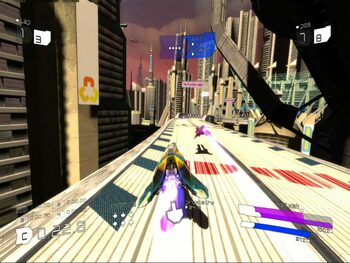 Redeem WipEout HD PlayStation 3