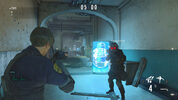 Resident Evil Re:Verse (PS4) código de PSN EUROPE