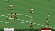 FIFA International Soccer: Championship Edition SEGA CD