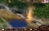 Buy Masters of the World - Geopolitical Simulator 3 Steam Key GLOBAL