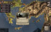 Get Crusader Kings II - Songs of the Holy Land (DLC) Steam Key GLOBAL