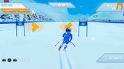 Get Winter Sports Games - 4K Edition XBOX LIVE Key EUROPE