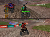 Buy Kawasaki Quad Bikes Wii