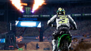 Monster Energy Supercross 4 - Special Edition XBOX LIVE Key EUROPE