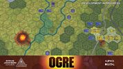 Buy Ogre (PC) Steam Key UNITED STATES